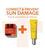 Dr. Dennis Gross Vitamin C Lactic Oil-Free Radiant Moisturizer - Image 5