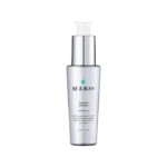 Rejuran Healer Turnover Ampoule - Image 4