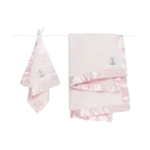 Little Giraffe Chenille Bundle - Image 2