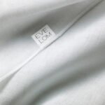 Eve Lom Muslin Cloth (Single)
