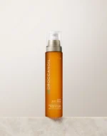 Moroccanoil Night Body Serum