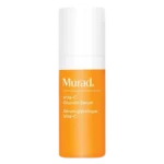 Murad Vita-C Glycolic Serum (Travel Size)