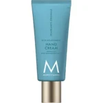 Moroccanoil Hand Cream Originale