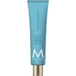 Moroccanoil Hand Cream Originale
