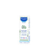 Mustela Hydra Bébé Face Cream (Travel Size)