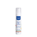 Mustela Arnica Gel