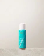 Moroccanoil Dry Texture Spray - Image 2