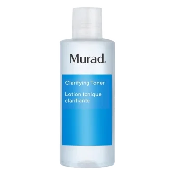 Murad Clarifying Toner