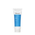 Murad Clarifying Cleanser