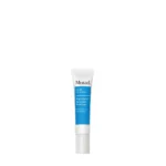 Murad Rapid Relief Acne Spot Treatment