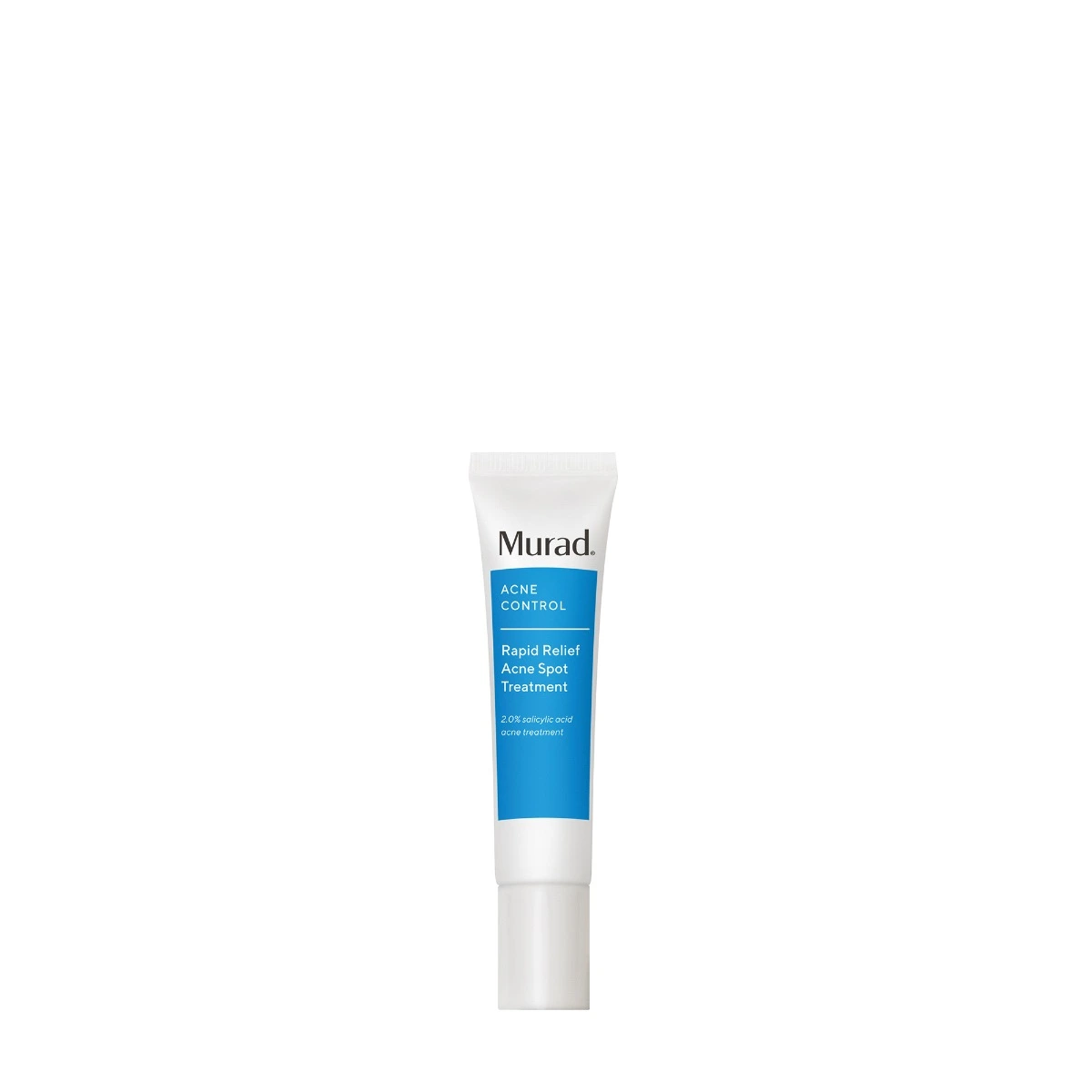 767332108032 Murad Rapid Relief Acne Spot Treatment - Image 1