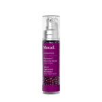 Murad Revitalixir Recovery Serum