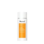Murad City Skin Age Defense Broad Spectrum SPF 50 | PA++++