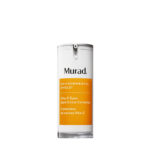 Murad Vita-C Eyes Dark Circle Corrector