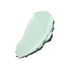 Murad Intense Recovery Cream - Image 4