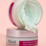 Murad Intense Recovery Cream - Image 2