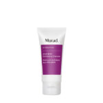 Murad AHA/BHA Exfoliating Cleanser (Travel Size)