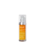 Murad Rapid Dark Spot Correcting Serum