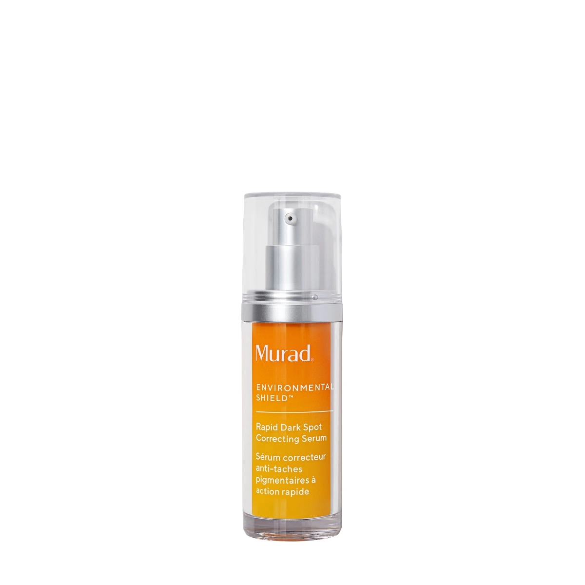 767332153483-1 Murad Rapid Dark Spot Correcting Serum - Image 1