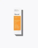Murad Rapid Dark Spot Correcting Serum - Image 2