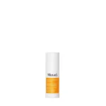 Murad Rapid Dark Spot Correcting Serum (Travel Size)