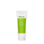 Murad Renewing Cleansing Cream