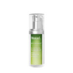 Murad Retinol Youth Renewal Serum