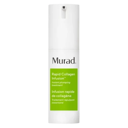 767332603773 Murad Rapid Collagen Infusion - Image 1