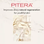 SK-II Facial Treatment Essence - Half - Image 4