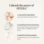 SK-II Facial Treatment Cleansing Oil - Image 3