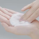 SK-II Facial Treatment Cleanser - Image 5