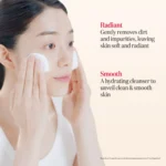 SK-II Facial Treatment Cleanser - Image 6