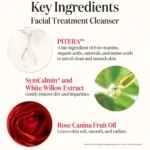 SK-II Facial Treatment Cleanser - Image 7