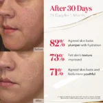 SK-II Facial Treatment Essence - Image 7