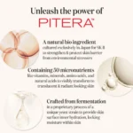 SK-II Brightening Derm Revival Mask (10 Masks) - Image 2