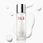 SK-II Facial Treatment Clear Lotion - Image 2