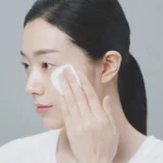 SK-II Facial Treatment Clear Lotion - Image 6