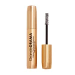 Grande Cosmetics GrandeDRAMA Intense Thickening Mascara