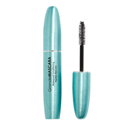 Grande Cosmetics GrandeMASCARA - Waterproof