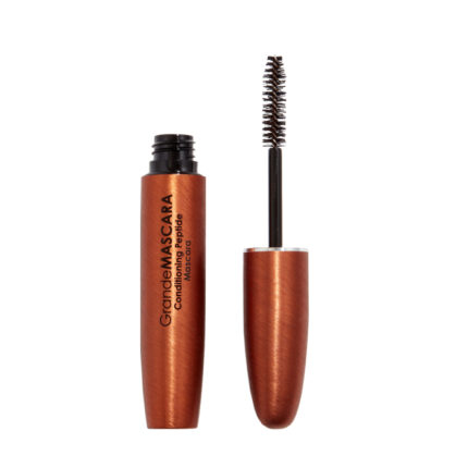 Grande Cosmetics GrandeMASCARA - Brown