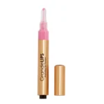 Grande Cosmetics GrandeLIPS Hydrating Lip Plumper Gloss - Pale Rose