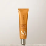 Moroccanoil Hand Cream Ambre Noir