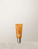 Moroccanoil Hand Cream Ambre Noir - Image 2