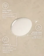 Moroccanoil Night Body Serum - Image 3