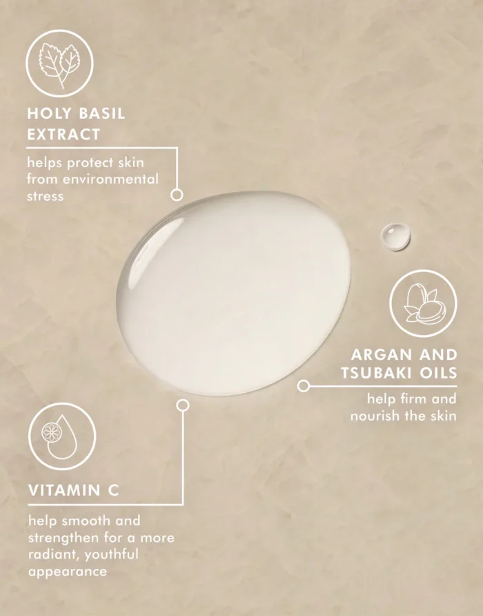 Moroccanoil Night Body Serum - Image 3