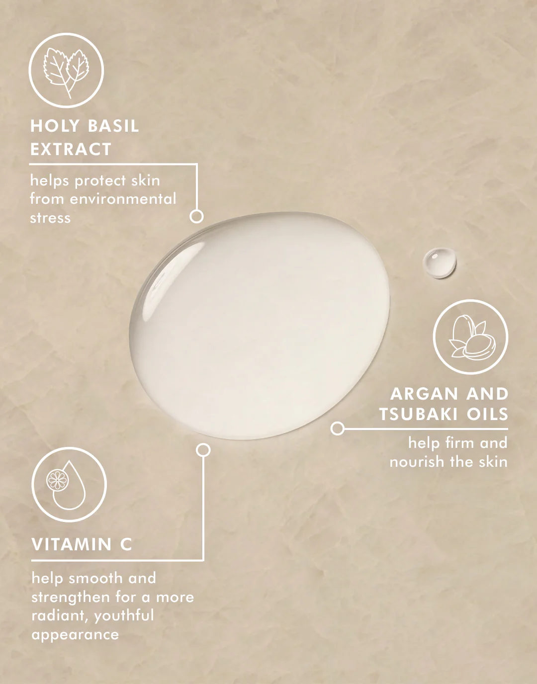 D3229A-MO.Com_Secondaries_NBS-Travel-Launch_02 Moroccanoil Night Body Serum - Image 3