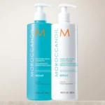Moroccanoil Moisture Repair Shampoo & Conditioner Duo
