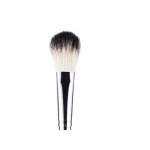 Anastasia Beverly Hills A23 Pro Brush - Large Tapered Blending Brush