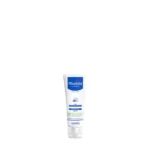Mustela Cradle Cap Cream