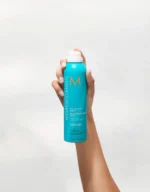 Moroccanoil Dry Texture Spray - Image 4